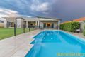 Property photo of 68 Lakeside Circuit Dubbo NSW 2830