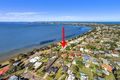 Property photo of 72 Lucinda Avenue Killarney Vale NSW 2261
