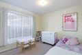 Property photo of 2/4 Margarets Lane Warrnambool VIC 3280