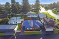 Property photo of 2/4 Margarets Lane Warrnambool VIC 3280