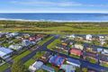 Property photo of 2/4 Margarets Lane Warrnambool VIC 3280