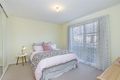 Property photo of 2/4 Margarets Lane Warrnambool VIC 3280
