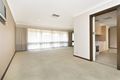 Property photo of 26 Dorian Street Para Vista SA 5093