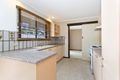 Property photo of 26 Dorian Street Para Vista SA 5093