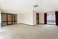 Property photo of 26 Dorian Street Para Vista SA 5093