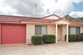 Property photo of 2/24-26 Veron Street Wentworthville NSW 2145