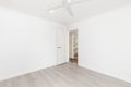 Property photo of 12 De Grey Close Cooloongup WA 6168