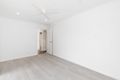 Property photo of 12 De Grey Close Cooloongup WA 6168