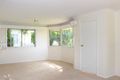 Property photo of 66 Avondale Road Cooranbong NSW 2265