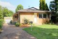 Property photo of 66 Avondale Road Cooranbong NSW 2265