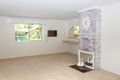Property photo of 66 Avondale Road Cooranbong NSW 2265