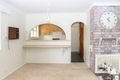 Property photo of 66 Avondale Road Cooranbong NSW 2265