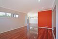Property photo of 1 Knoll Drive Shell Cove NSW 2529