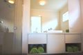 Property photo of 3 Abbeyard Drive Clyde VIC 3978