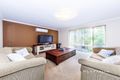 Property photo of 7 Essex Court Quinns Rocks WA 6030
