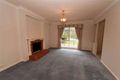 Property photo of 26 Linear Park Drive Highbury SA 5089
