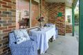 Property photo of 5B Fig Street Maleny QLD 4552