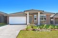 Property photo of 32 Correllis Street Harrington Park NSW 2567