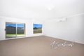 Property photo of 32 Correllis Street Harrington Park NSW 2567