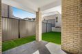 Property photo of 2 Leading Place Calamvale QLD 4116