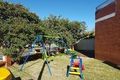 Property photo of 1/36A Goonaroi Street Villawood NSW 2163