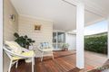 Property photo of 11 Karog Street Pelican NSW 2281