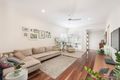 Property photo of 11 Karog Street Pelican NSW 2281