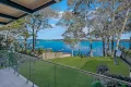 Property photo of 53 Coal Point Road Coal Point NSW 2283