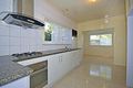 Property photo of 54 The Outlook Glen Waverley VIC 3150