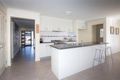 Property photo of 21 Ferris Street Sunbury VIC 3429