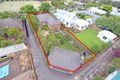 Property photo of 5A Claremont Avenue Newtown VIC 3220