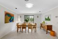 Property photo of 14 Jersey Street Balwyn VIC 3103