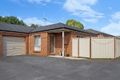 Property photo of 4/192 Commercial Road Koroit VIC 3282