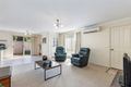 Property photo of 4/192 Commercial Road Koroit VIC 3282