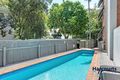 Property photo of 17/52 Beeston Street Teneriffe QLD 4005