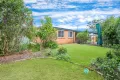Property photo of 11 Ronald Place Guildford NSW 2161