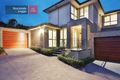 Property photo of 2/54 Bayswater Road Croydon VIC 3136
