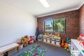 Property photo of 16 Trenayr Close Junction Hill NSW 2460