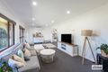Property photo of 16 Trenayr Close Junction Hill NSW 2460