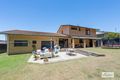 Property photo of 16 Trenayr Close Junction Hill NSW 2460
