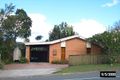 Property photo of 12 Lehmans Road Beenleigh QLD 4207