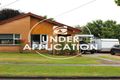 Property photo of 3 Johnson Avenue Drouin VIC 3818