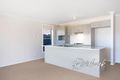 Property photo of 32 Correllis Street Harrington Park NSW 2567