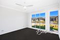 Property photo of 32 Correllis Street Harrington Park NSW 2567