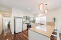 Property photo of 11 Karog Street Pelican NSW 2281