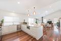 Property photo of 11 Karog Street Pelican NSW 2281