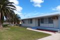 Property photo of 18 Payne Street Ceduna SA 5690