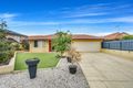 Property photo of 2/10 Donnelly Gardens Dudley Park WA 6210