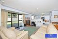 Property photo of 7 Pontefract Street Chapel Hill QLD 4069