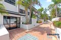 Property photo of 17/52 Beeston Street Teneriffe QLD 4005